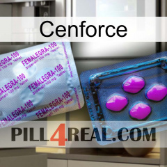 Cenforce 37
